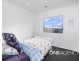 19 DALLAS AVENUE, Gobbagombalin NSW 2650