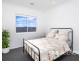 19 DALLAS AVENUE, Gobbagombalin NSW 2650