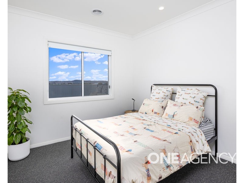 19 DALLAS AVENUE, Gobbagombalin NSW 2650