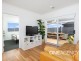 19 DALLAS AVENUE, Gobbagombalin NSW 2650