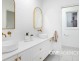 19 DALLAS AVENUE, Gobbagombalin NSW 2650