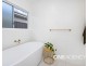 19 DALLAS AVENUE, Gobbagombalin NSW 2650