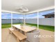 19 DALLAS AVENUE, Gobbagombalin NSW 2650