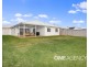 19 DALLAS AVENUE, Gobbagombalin NSW 2650