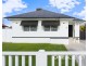 78 FERNLEIGH ROAD, Mount Austin NSW 2650