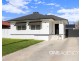 78 FERNLEIGH ROAD, Mount Austin NSW 2650