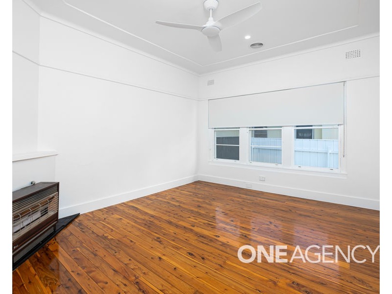 78 FERNLEIGH ROAD, Mount Austin NSW 2650