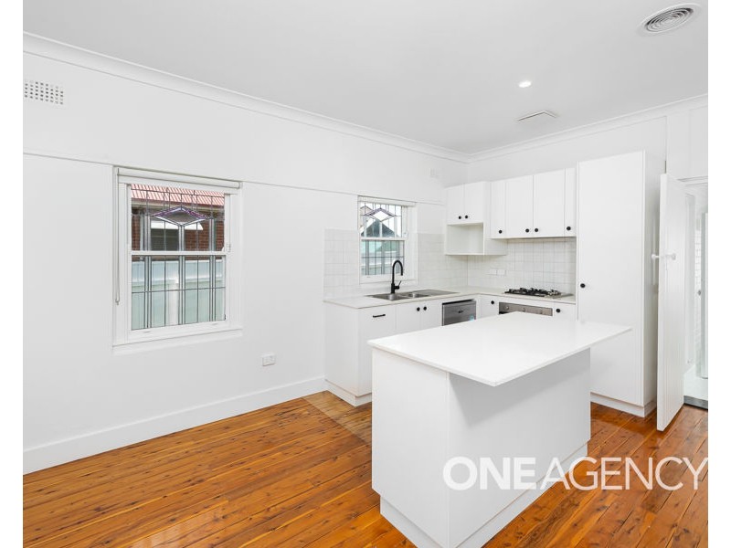 78 FERNLEIGH ROAD, Mount Austin NSW 2650