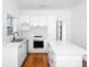 78 FERNLEIGH ROAD, Mount Austin NSW 2650