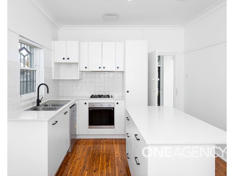 78 FERNLEIGH ROAD, Mount Austin NSW 2650