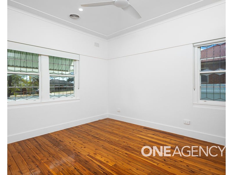 78 FERNLEIGH ROAD, Mount Austin NSW 2650