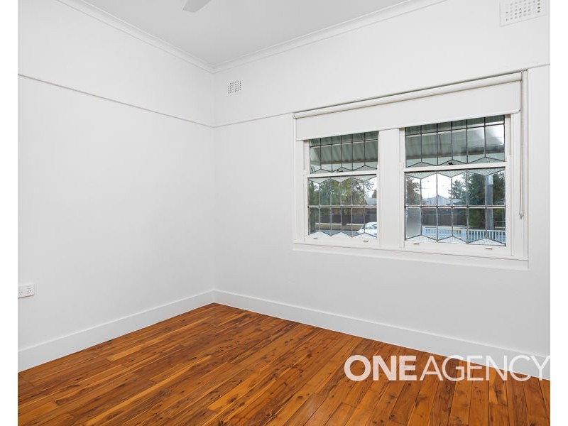 78 FERNLEIGH ROAD, Mount Austin NSW 2650