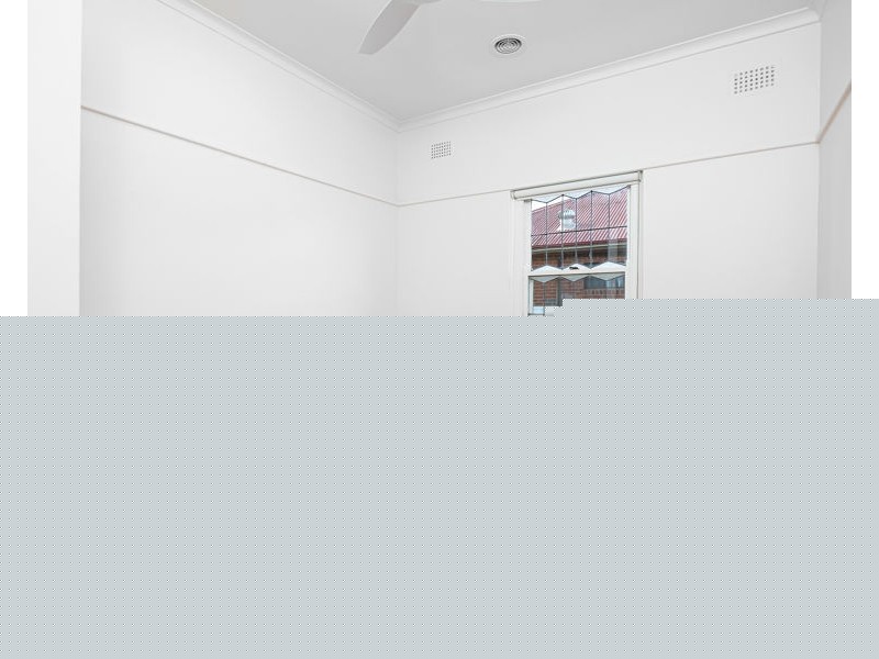 78 FERNLEIGH ROAD, Mount Austin NSW 2650
