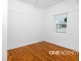 78 FERNLEIGH ROAD, Mount Austin NSW 2650
