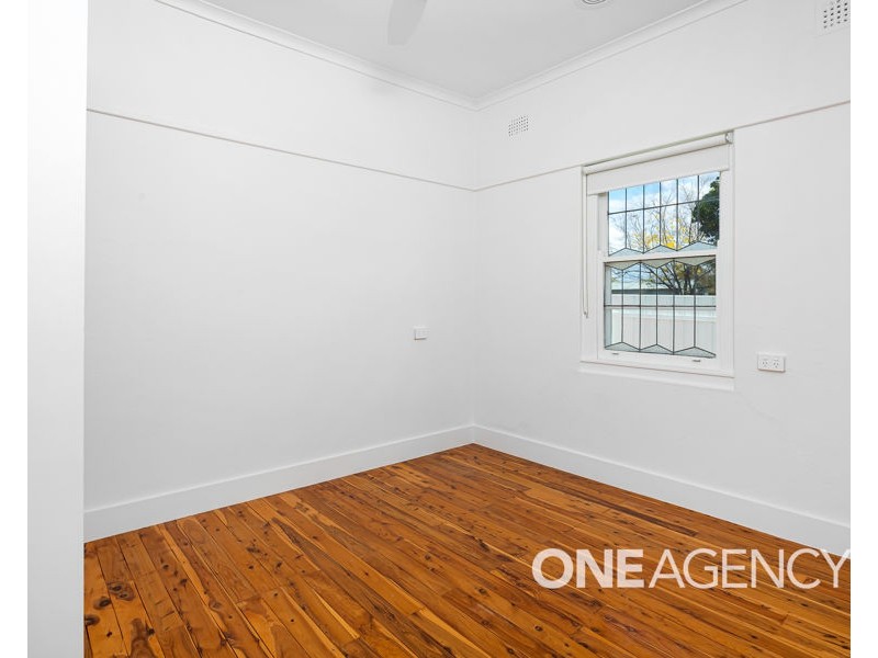78 FERNLEIGH ROAD, Mount Austin NSW 2650