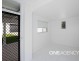 78 FERNLEIGH ROAD, Mount Austin NSW 2650