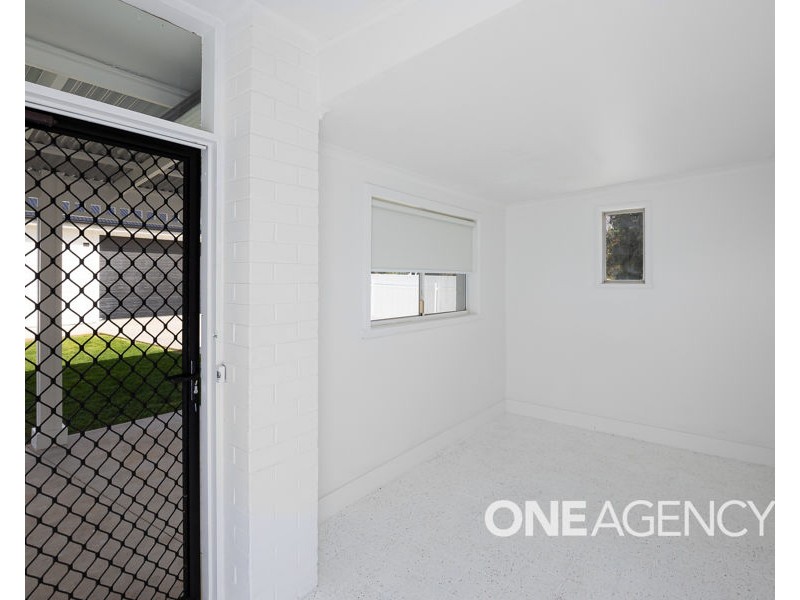 78 FERNLEIGH ROAD, Mount Austin NSW 2650