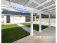 78 FERNLEIGH ROAD, Mount Austin NSW 2650