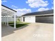 78 FERNLEIGH ROAD, Mount Austin NSW 2650