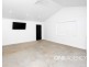 78 FERNLEIGH ROAD, Mount Austin NSW 2650