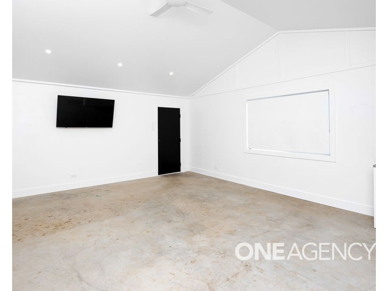 78 FERNLEIGH ROAD, Mount Austin NSW 2650