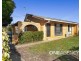 22 ASHMONT AVENUE, Ashmont NSW 2650