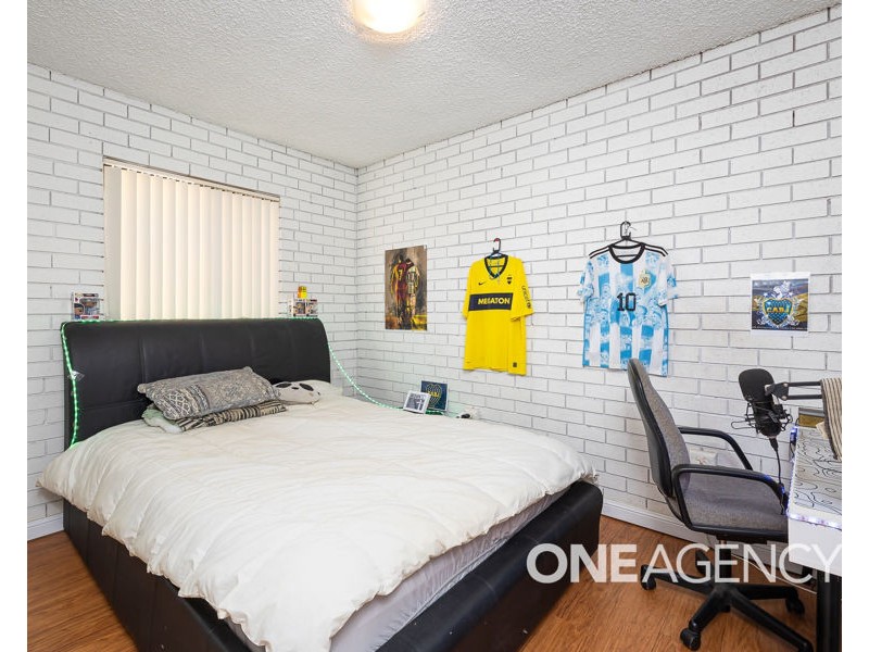 22 ASHMONT AVENUE, Ashmont NSW 2650