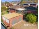 51 MERINDA CRESCENT, Kooringal NSW 2650