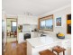 51 MERINDA CRESCENT, Kooringal NSW 2650