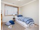 51 MERINDA CRESCENT, Kooringal NSW 2650