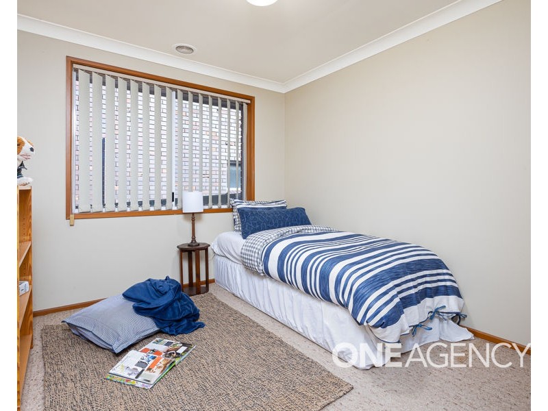 51 MERINDA CRESCENT, Kooringal NSW 2650