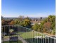 51 MERINDA CRESCENT, Kooringal NSW 2650