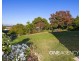 51 MERINDA CRESCENT, Kooringal NSW 2650