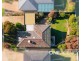 51 MERINDA CRESCENT, Kooringal NSW 2650