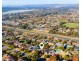 51 MERINDA CRESCENT, Kooringal NSW 2650