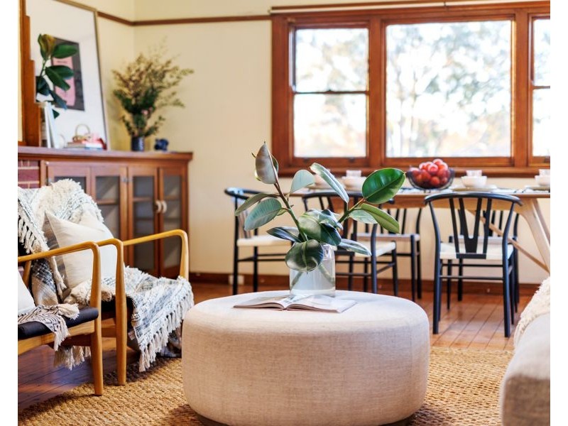 14 BLAMEY STREET, Turvey Park NSW 2650