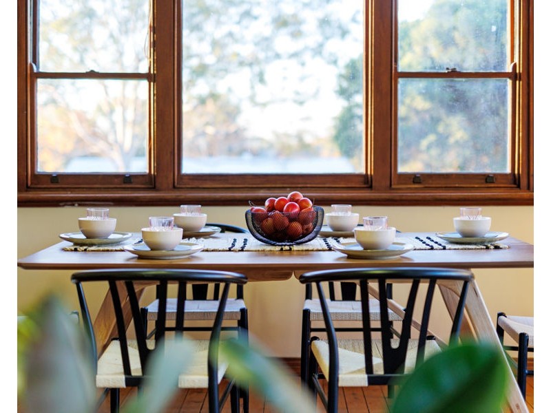 14 BLAMEY STREET, Turvey Park NSW 2650