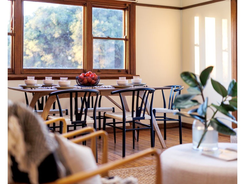 14 BLAMEY STREET, Turvey Park NSW 2650