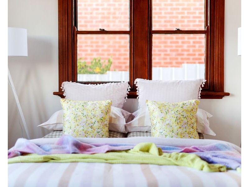 14 BLAMEY STREET, Turvey Park NSW 2650