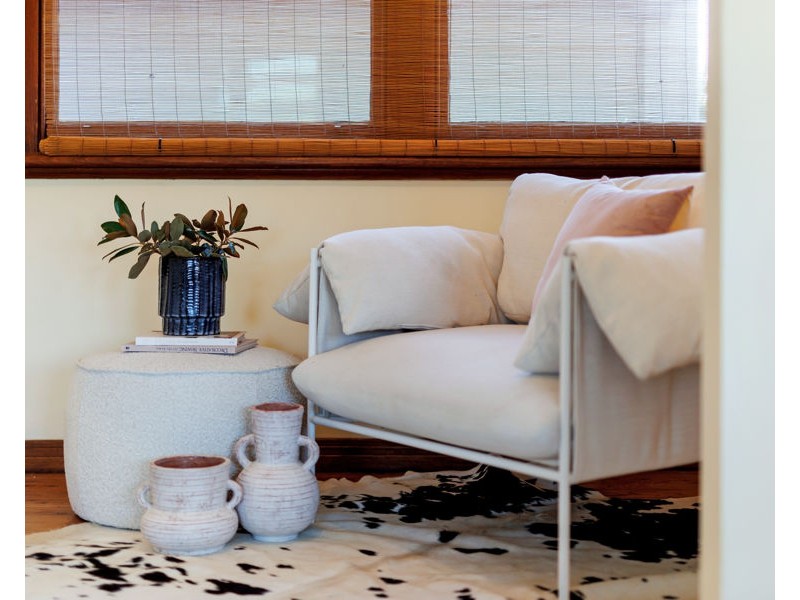 14 BLAMEY STREET, Turvey Park NSW 2650