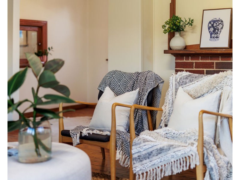 14 BLAMEY STREET, Turvey Park NSW 2650