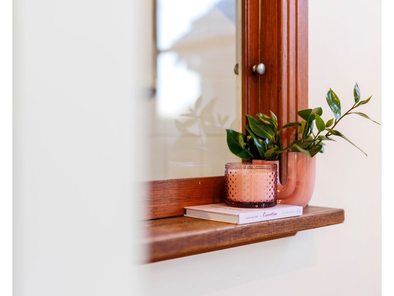 14 BLAMEY STREET, Turvey Park NSW 2650