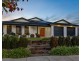 126 YENTOO DRIVE, Glenfield Park NSW 2650