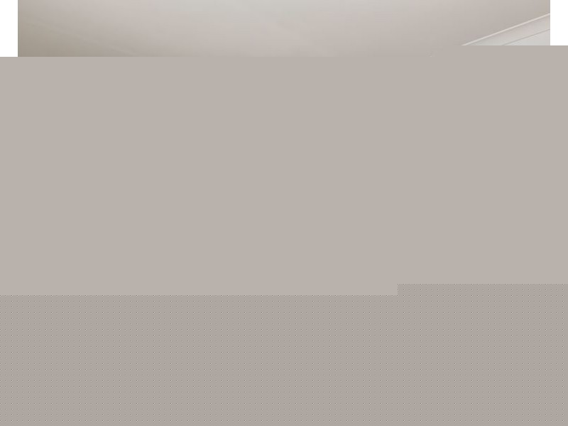 126 YENTOO DRIVE, Glenfield Park NSW 2650