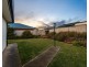 126 YENTOO DRIVE, Glenfield Park NSW 2650