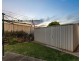 126 YENTOO DRIVE, Glenfield Park NSW 2650