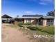 195 BARCOO LANE, Maxwell NSW 2650
