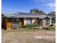 195 BARCOO LANE, Maxwell NSW 2650