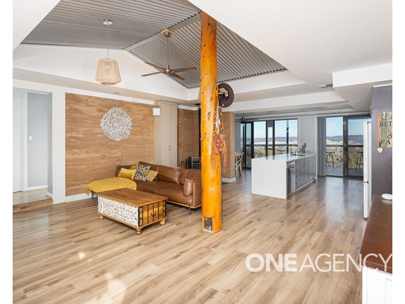 195 BARCOO LANE, Maxwell NSW 2650