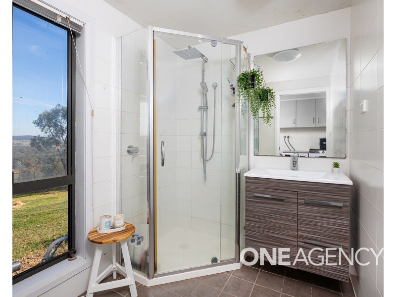 195 BARCOO LANE, Maxwell NSW 2650